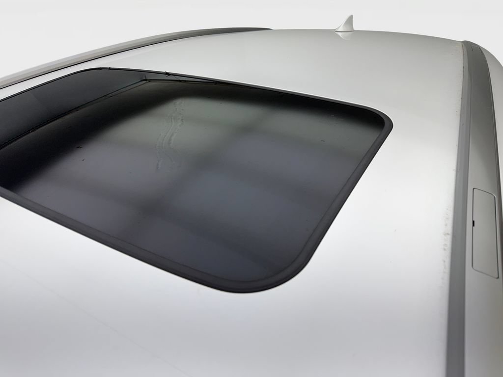 Used 2025 Lexus NX 350 AWD w/ Cold Area Package image 24