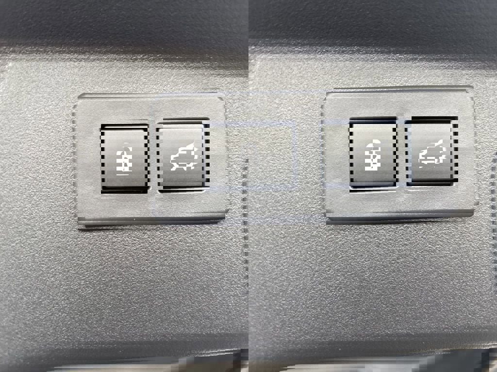 New 2026 Subaru Outback Touring XT image 14