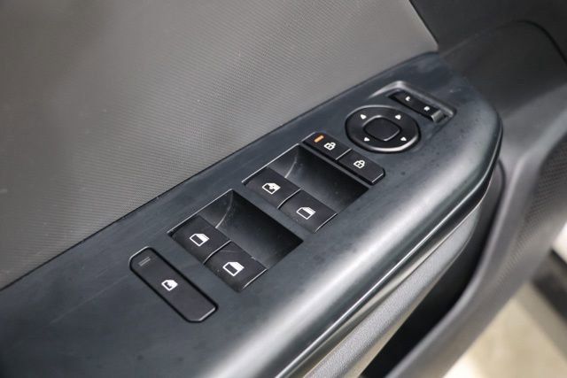 Used 2025 Kia K4 LXS image 21