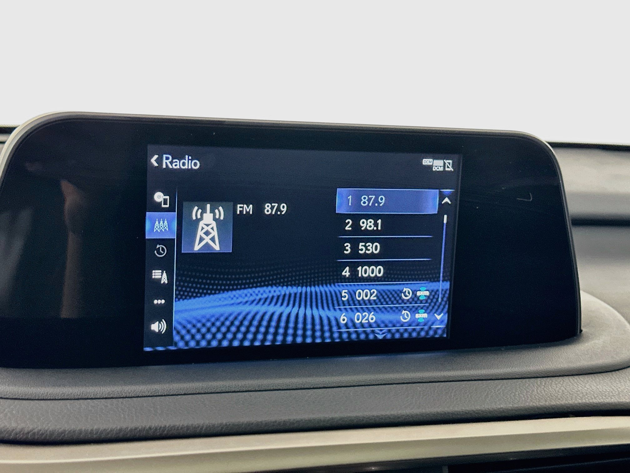 Used 2022 Lexus RX 350 FWD w/ Premium Package image 19