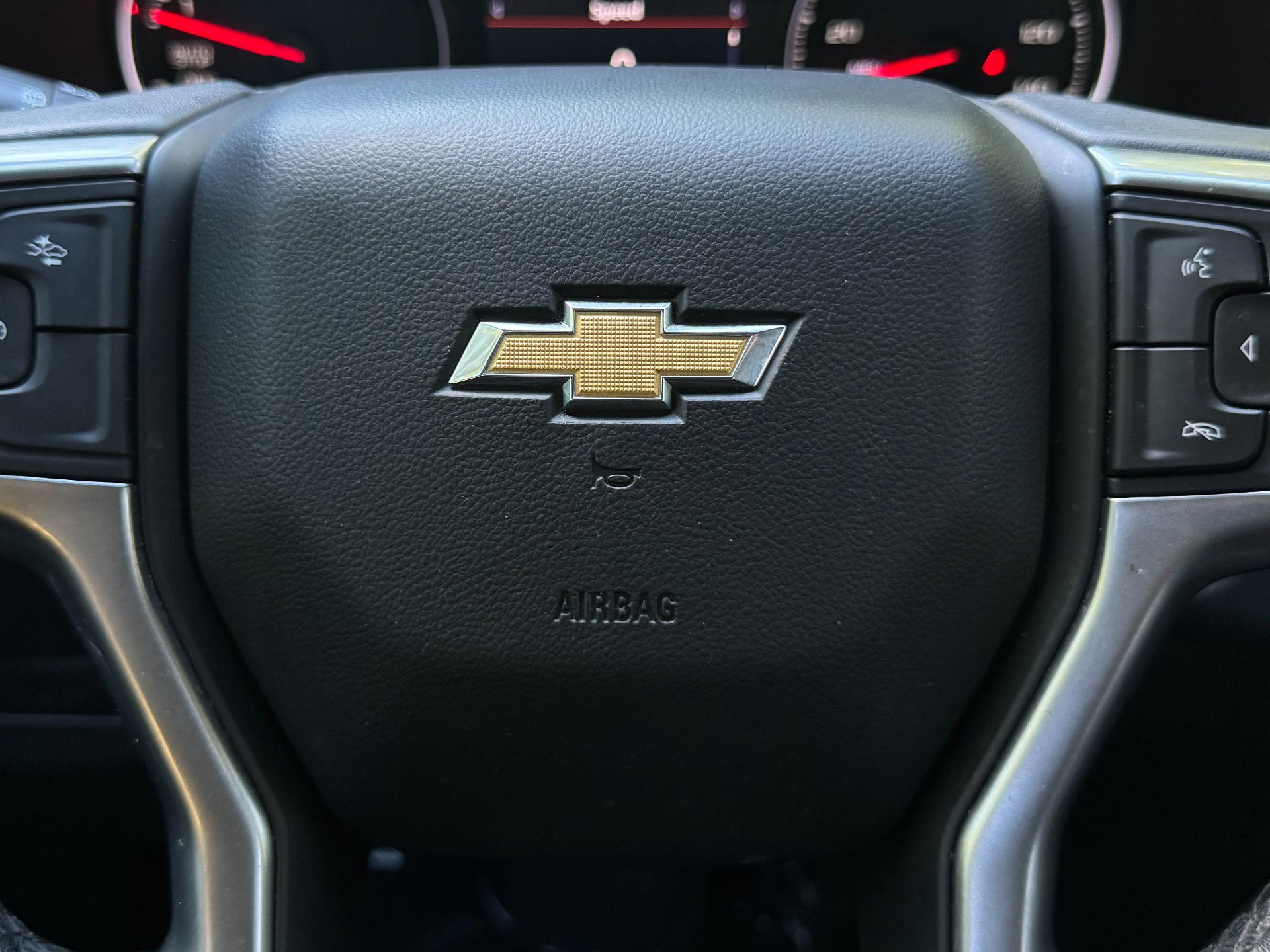 Used 2021 Chevrolet Tahoe LT image 81