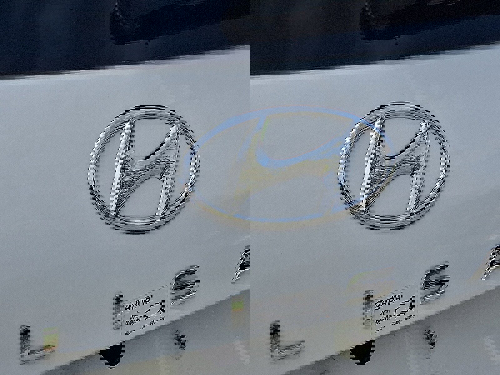 Used 2025 Hyundai Palisade SE image 29