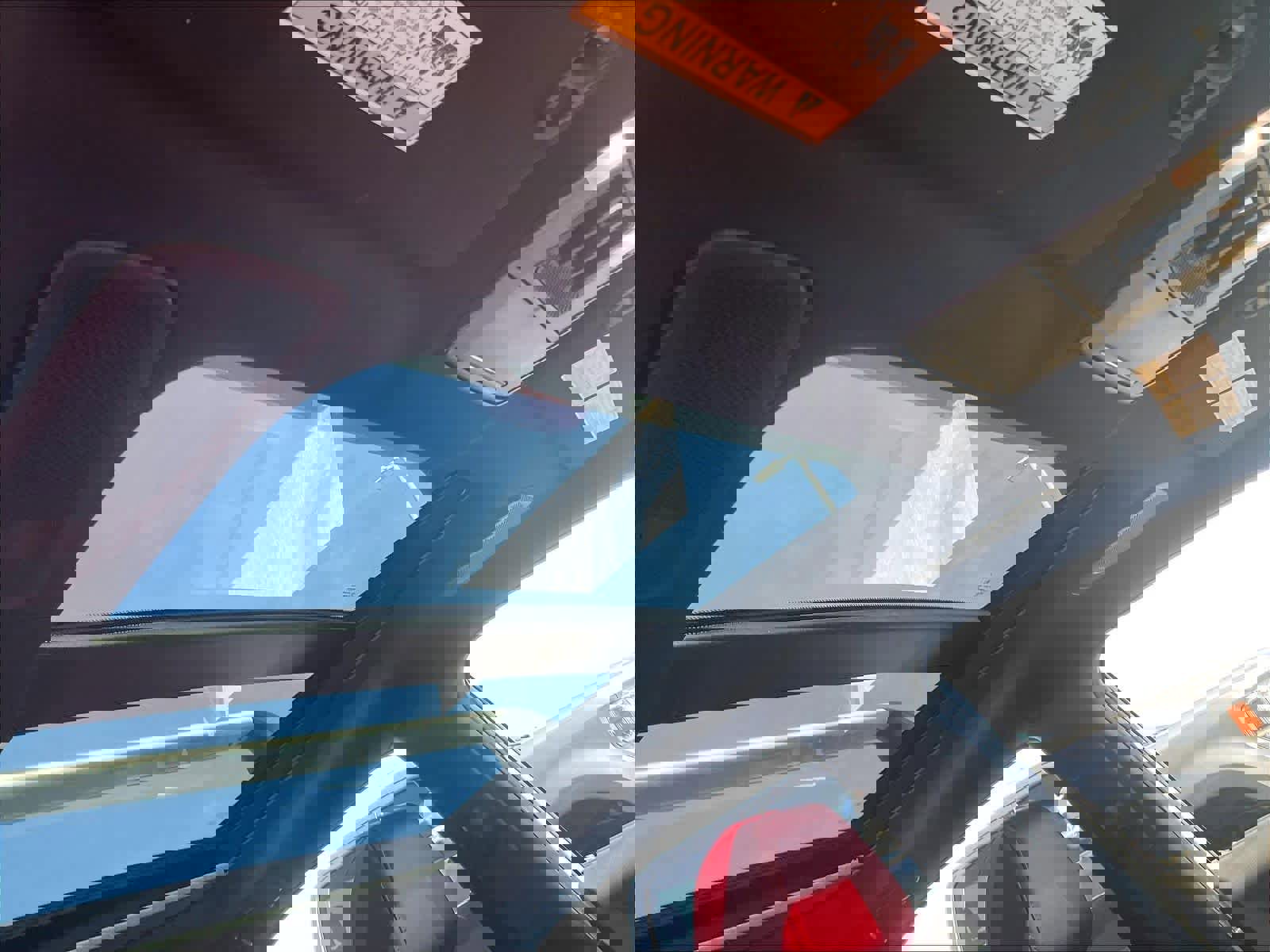 Used 2025 Acura ADX A-Spec image 23