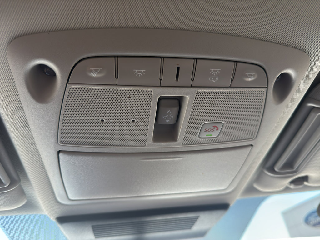 Used 2023 Nissan Armada SL w/ Cargo Package image 30