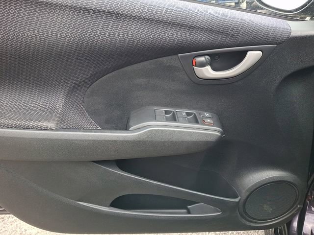 Used 2013 Honda Fit Sport image 14