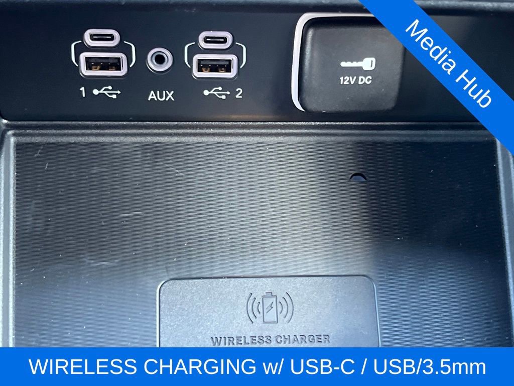 New 2025 Jeep Grand Cherokee L Altitude image 11