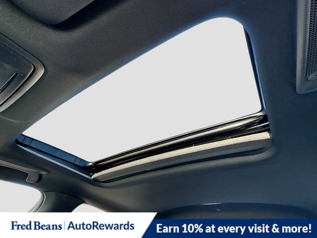 New 2026 Acura Integra A-Spec image 22