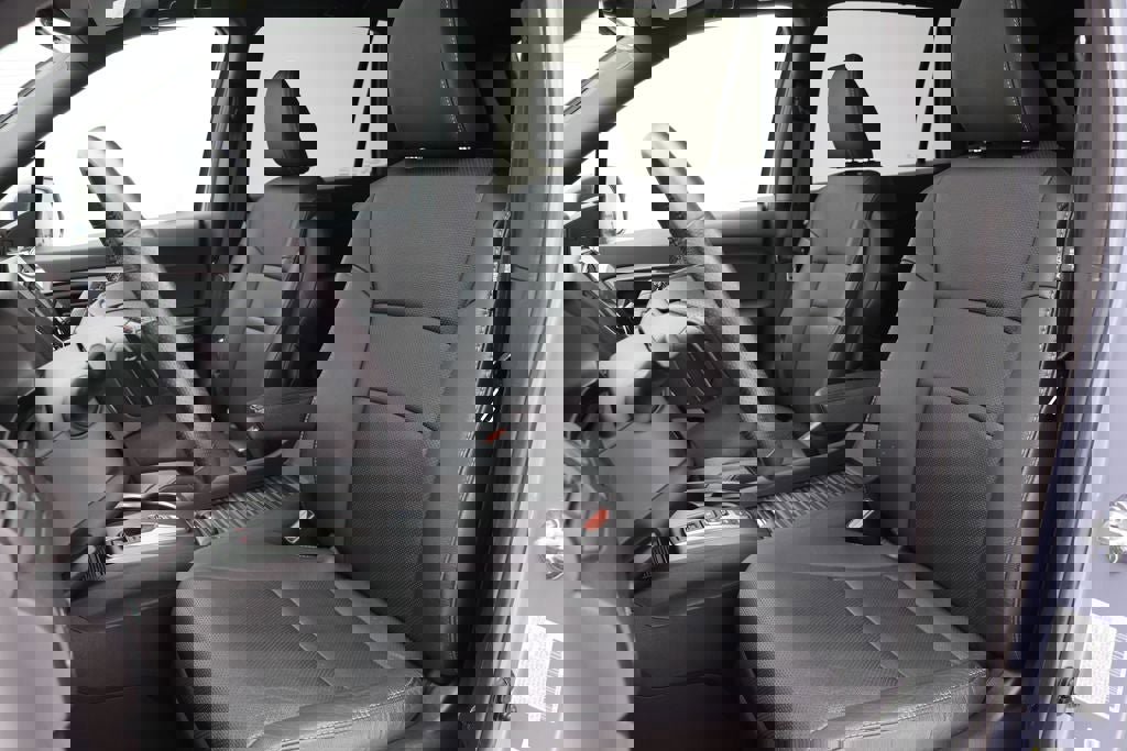 Used 2022 Honda Passport EX-L image 15