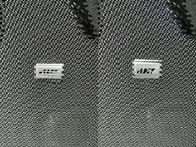 New 2026 Chevrolet Tahoe High Country w/ Sun And Tow Package image 20