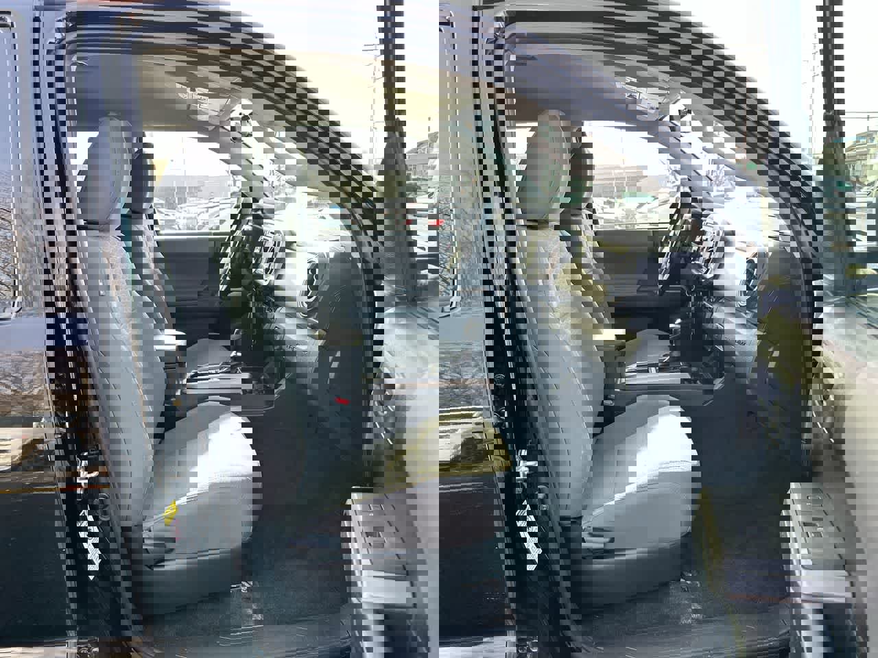 Used 2016 Toyota Tacoma SR5 image 27