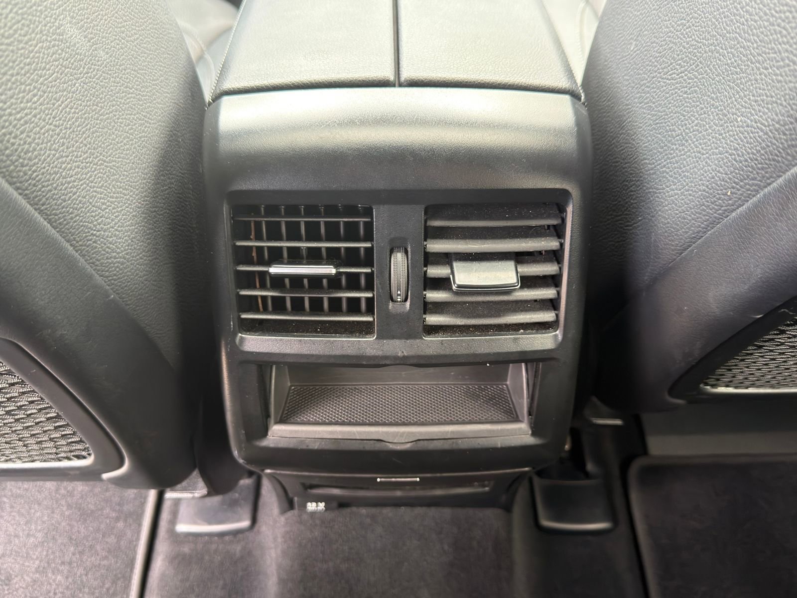 Used 2018 Mercedes-Benz GLE 350 image 16