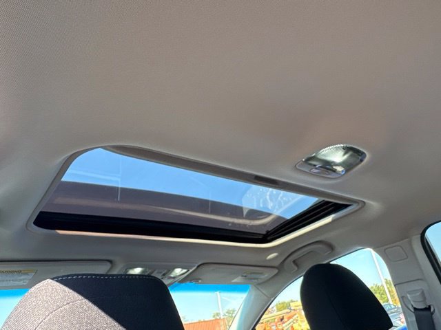 Used 2018 Subaru Outback 2.5i Premium AWD/4WD image 31