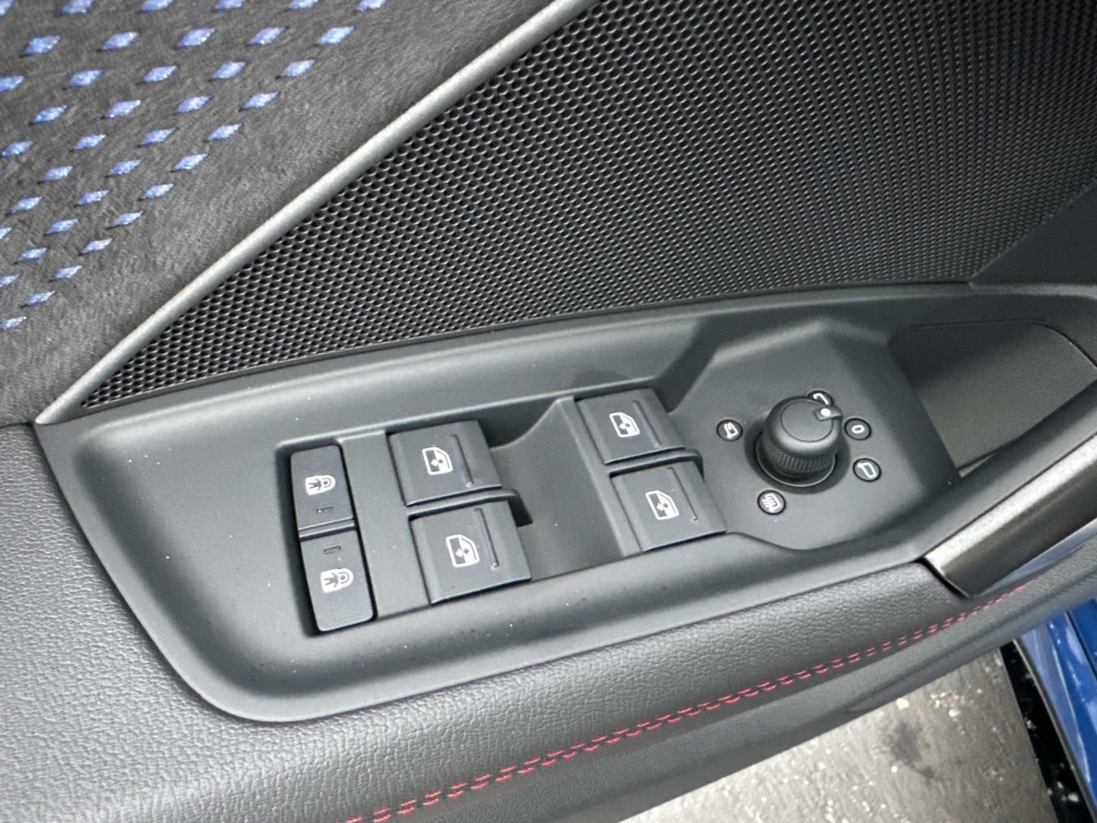 New 2026 Audi RS 3 image 13