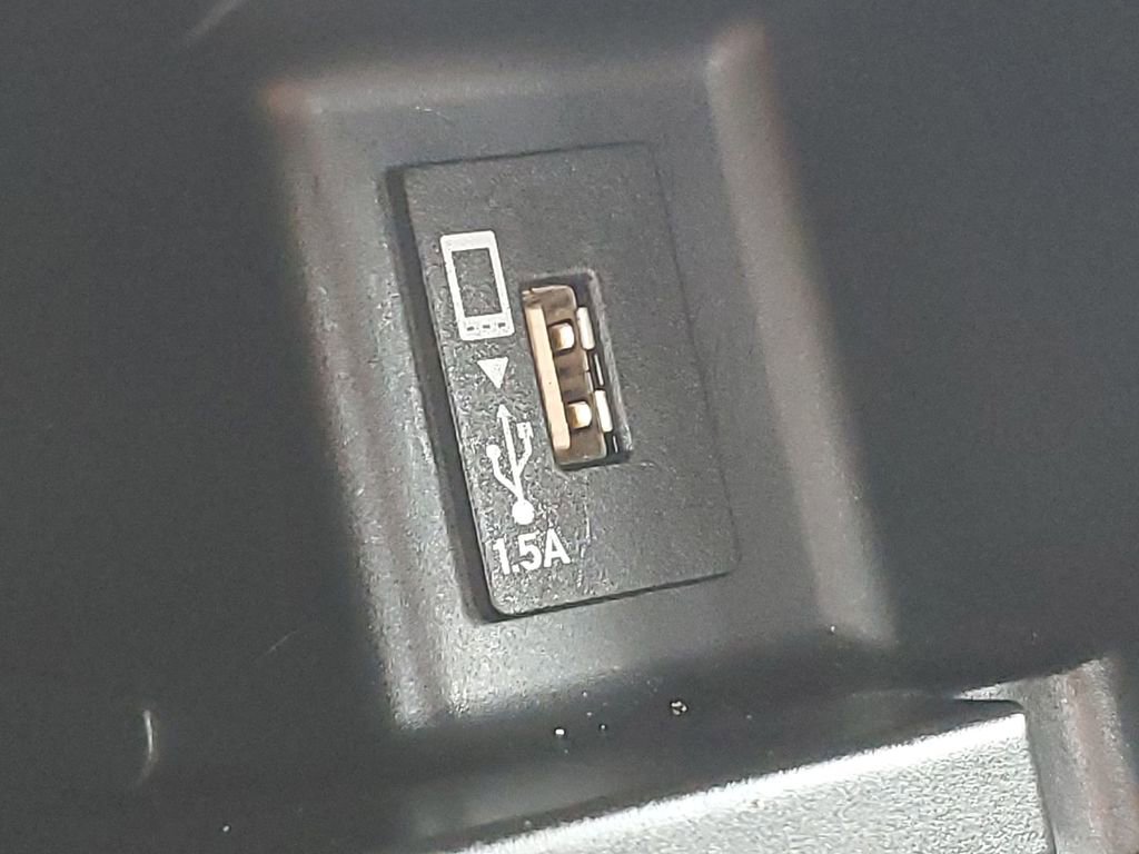 Used 2017 Honda Accord EX-L image 32