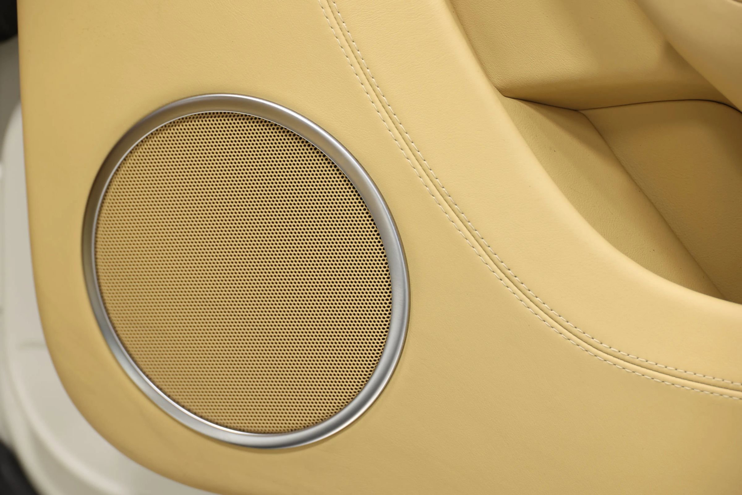 Used 2012 Bentley Continental GT AWD/4WD image 58