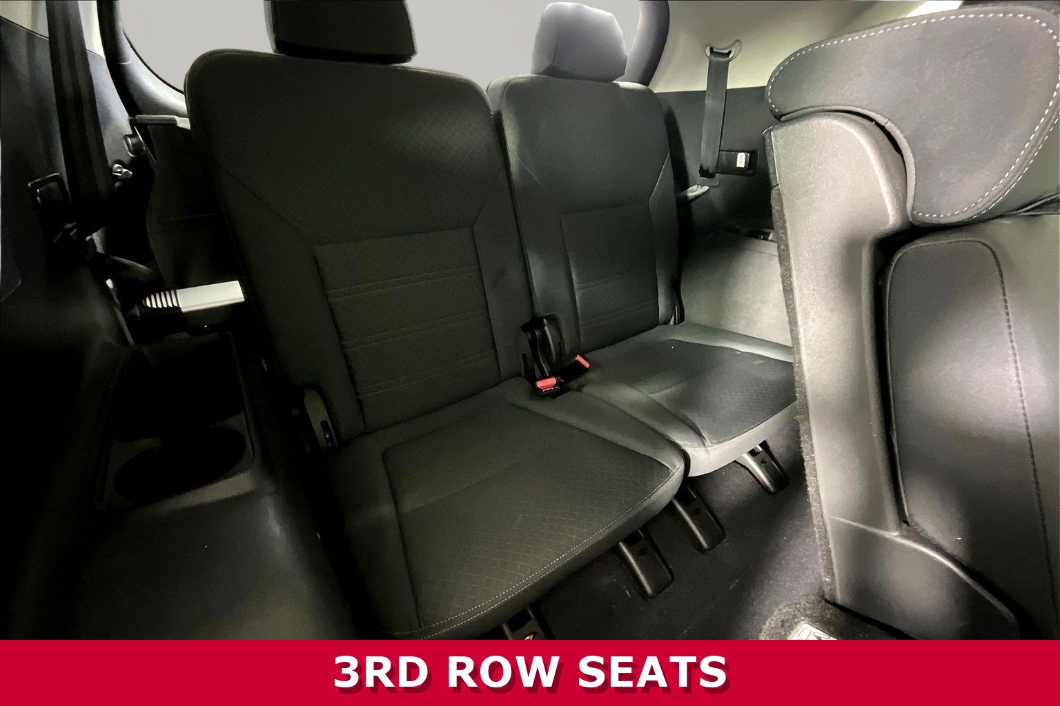 Used 2020 Kia Sorento LX AWD/4WD image 23