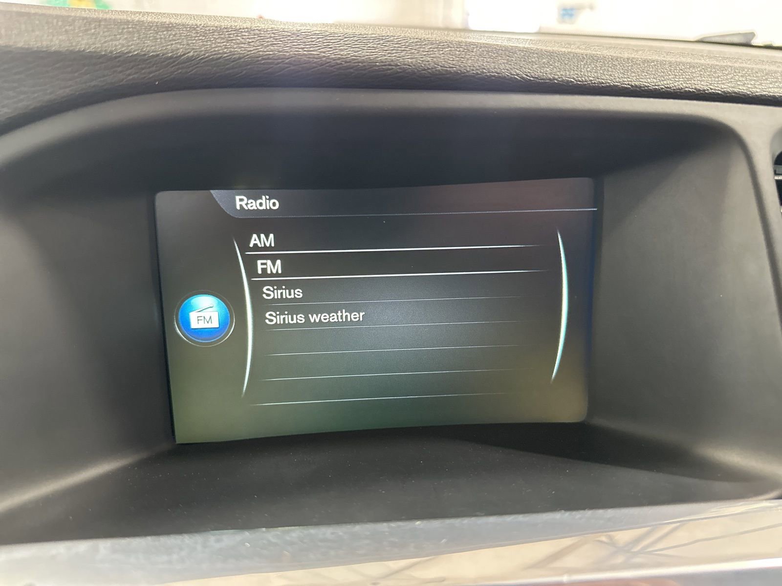 Used 2015 Volvo S60 T5 Premier image 24