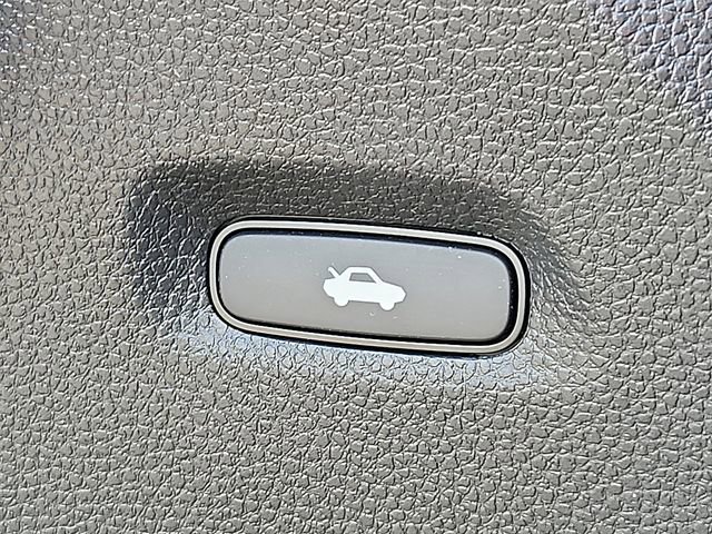 Certified 2023 Honda Civic Sport image 26