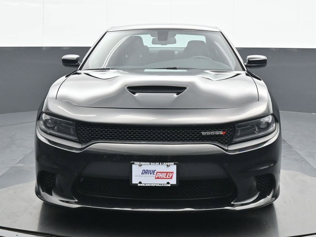 Used 2023 Dodge Charger GT