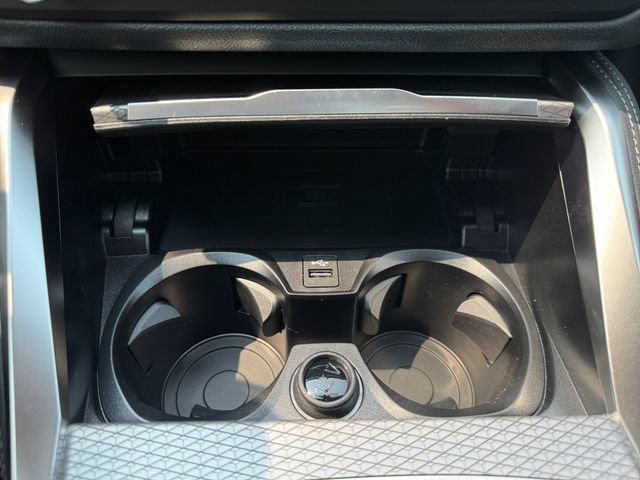 New 2026 BMW 430i xDrive w/ M Sport Package AWD/4WD image 26