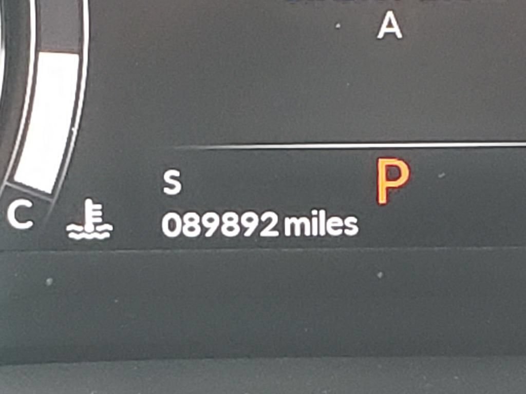 Certified 2021 Acura RDX AWD w/ Advance Package image 25