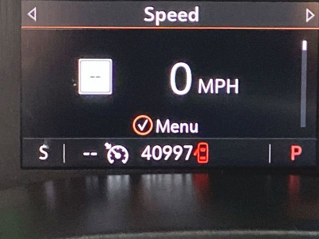 Used 2022 Chevrolet Colorado ZR2 AWD/4WD image 12