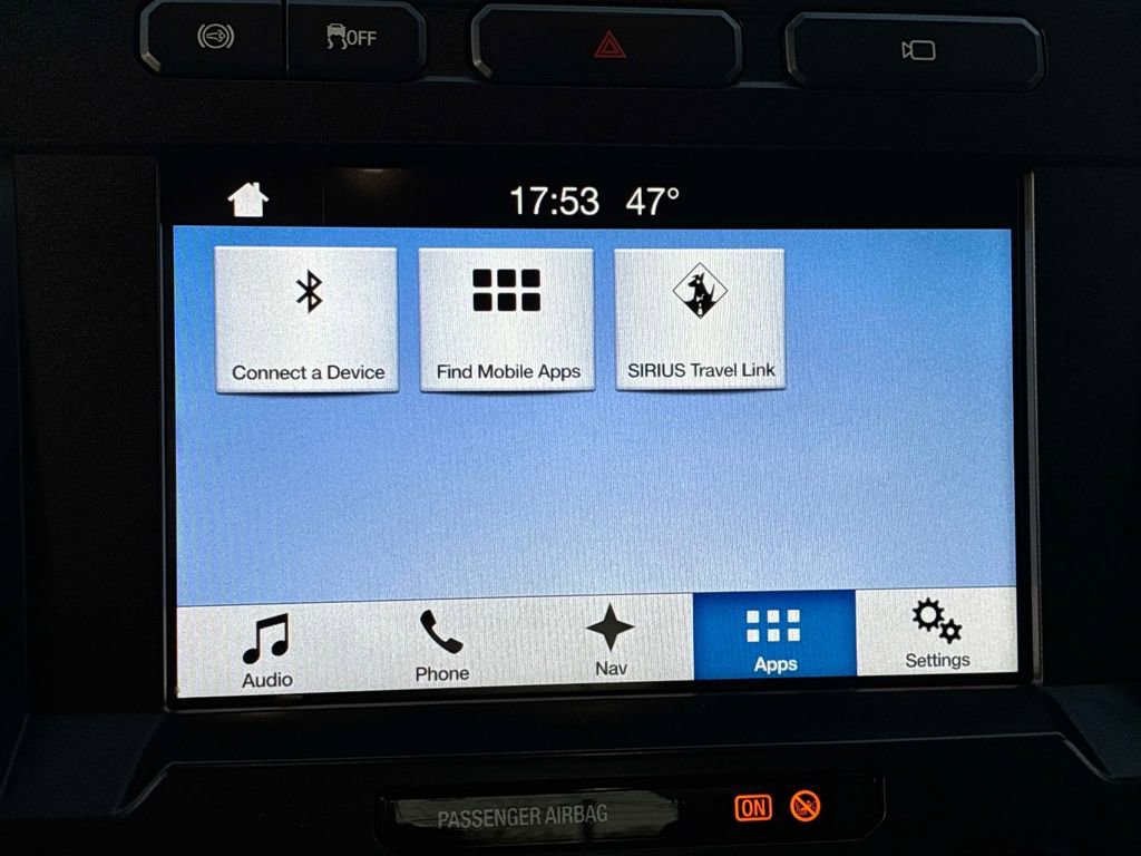 Used 2017 Ford F350 XLT w/ XLT Value Package image 35