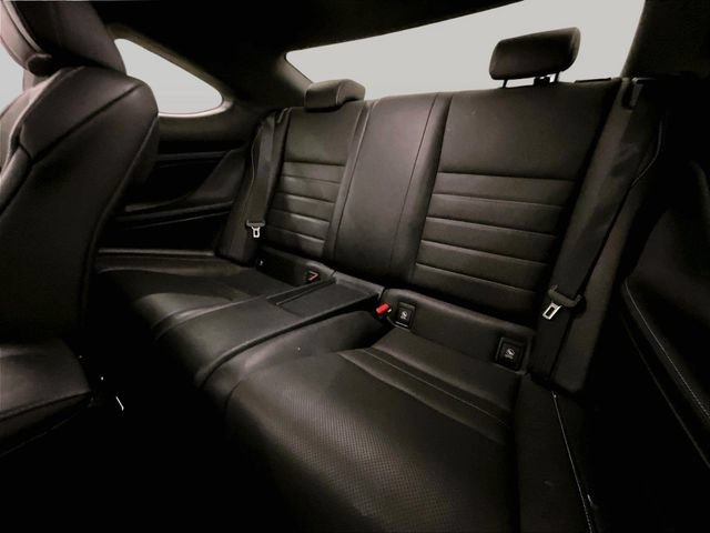 Used 2016 Lexus RC 300 AWD w/ Navigation System Package image 25