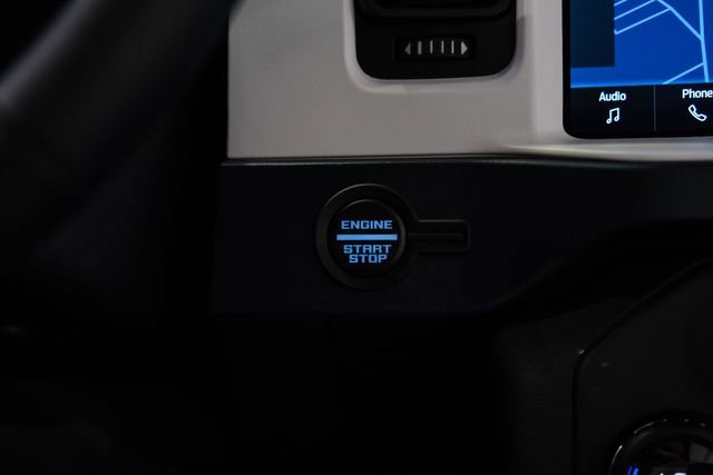 Used 2025 Ford Bronco Heritage Edition image 67