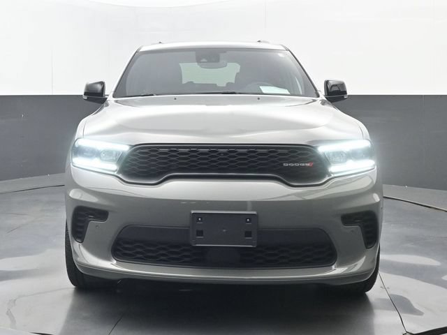 Used 2026 Dodge Durango GT AWD/4WD image 21