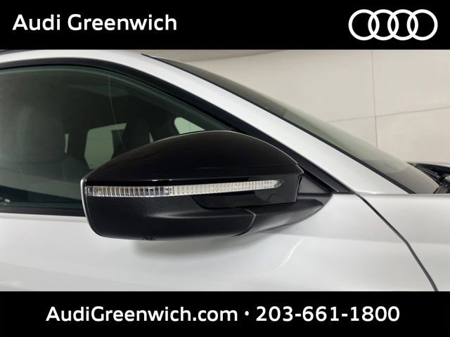 Used 2025 Audi SQ5 Premium Plus w/ Premium Plus Package AWD/4WD image 12