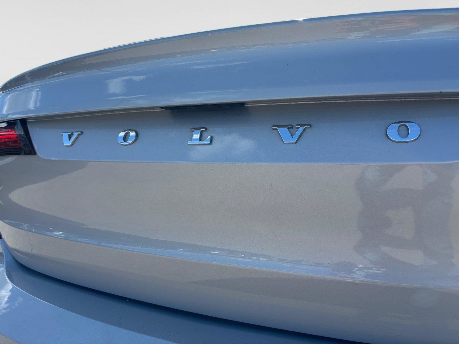 Used 2023 Volvo S90 B6 Ultimate w/ Lounge Package AWD/4WD image 57