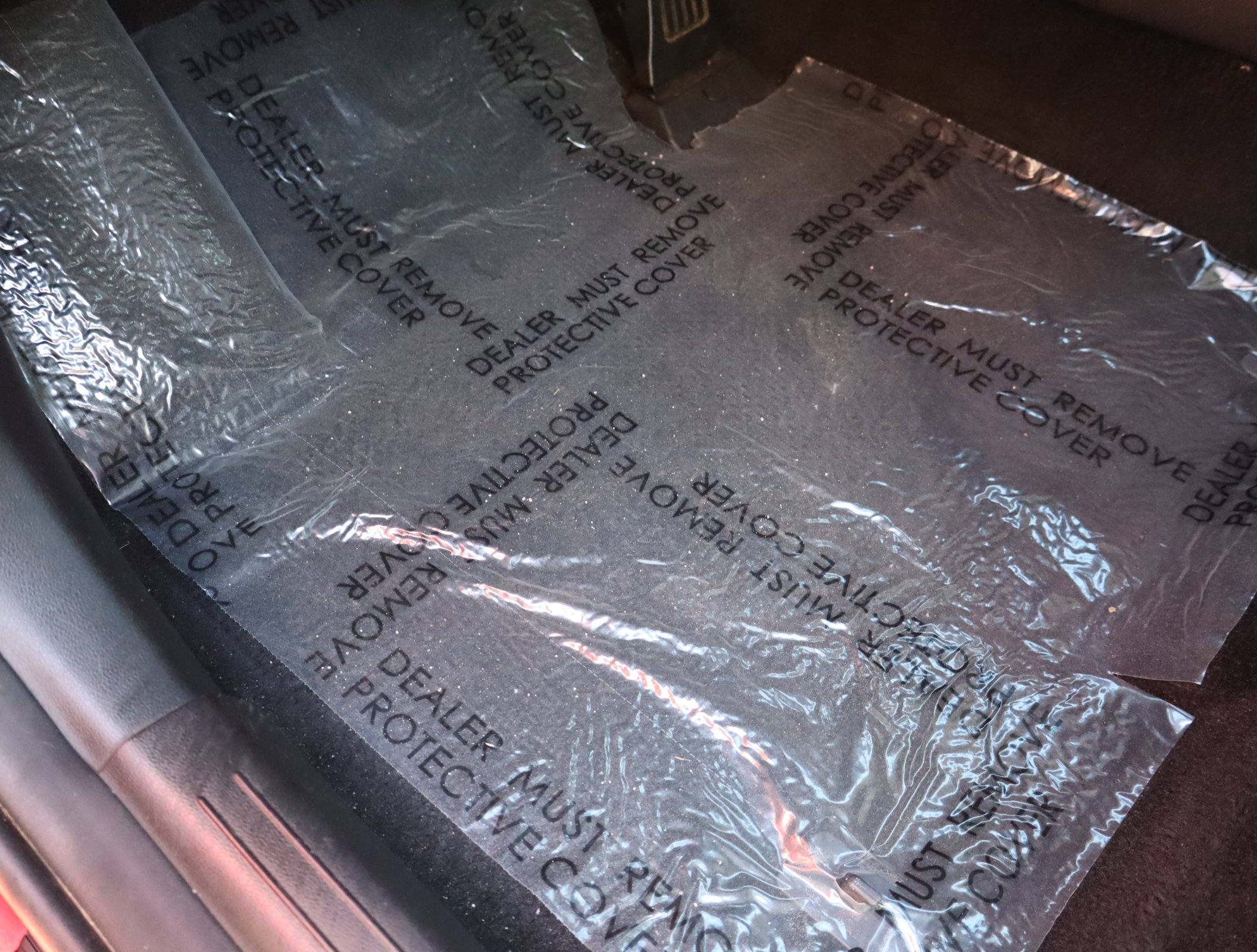 Used 2023 Hyundai Tucson SEL image 17