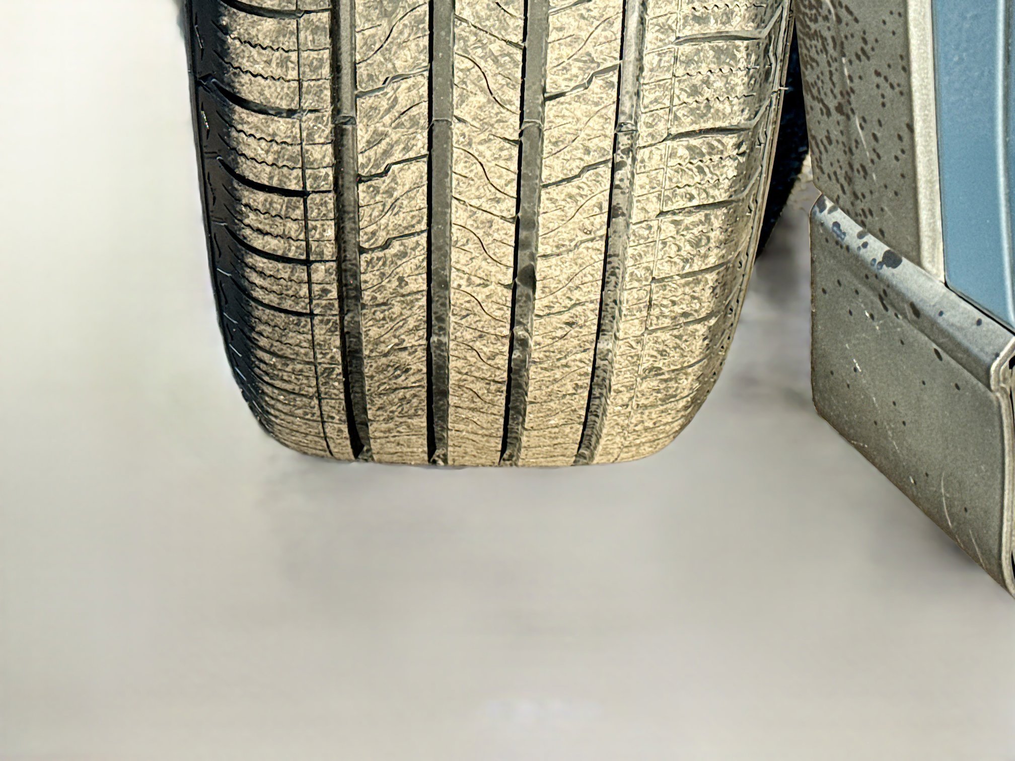 Used 2022 MAZDA CX-5 Carbon Edition image 43