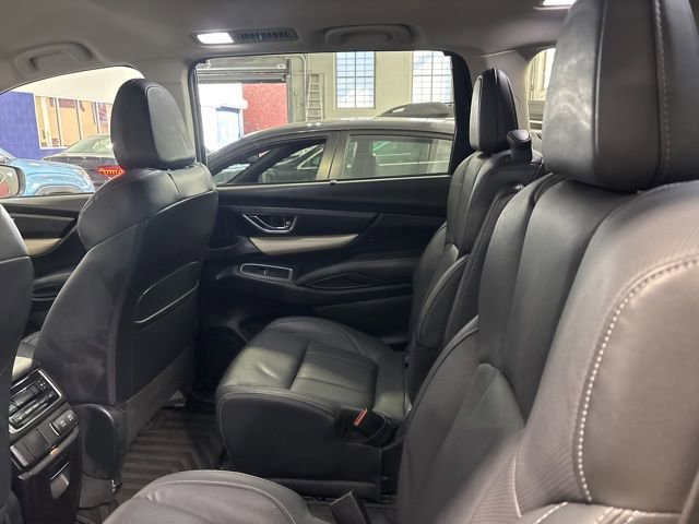 Used 2021 Subaru Ascent Limited AWD/4WD image 6