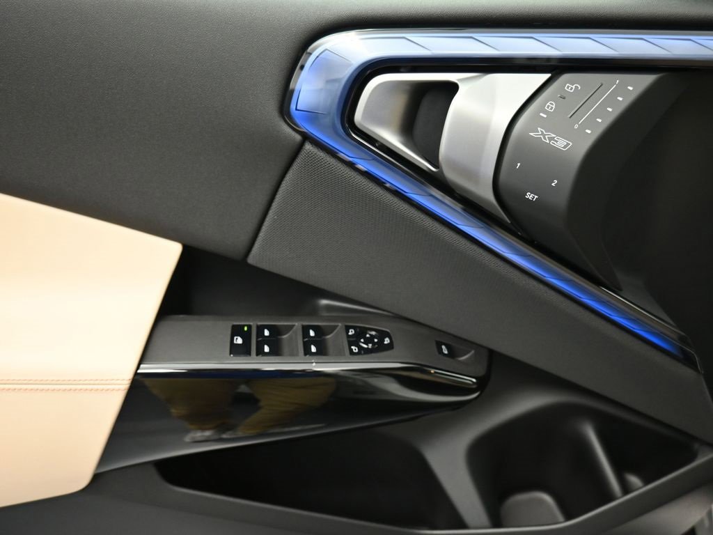 New 2026 BMW X3 xDrive30 w/ Premium Package image 13