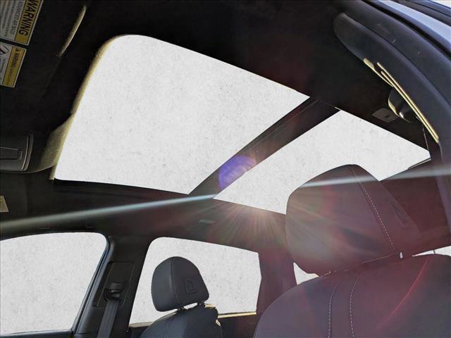 Certified 2025 Acura RDX SH-AWD image 15