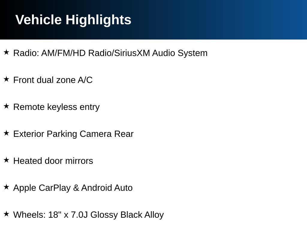 Used 2024 Hyundai Kona SEL AWD/4WD image 5