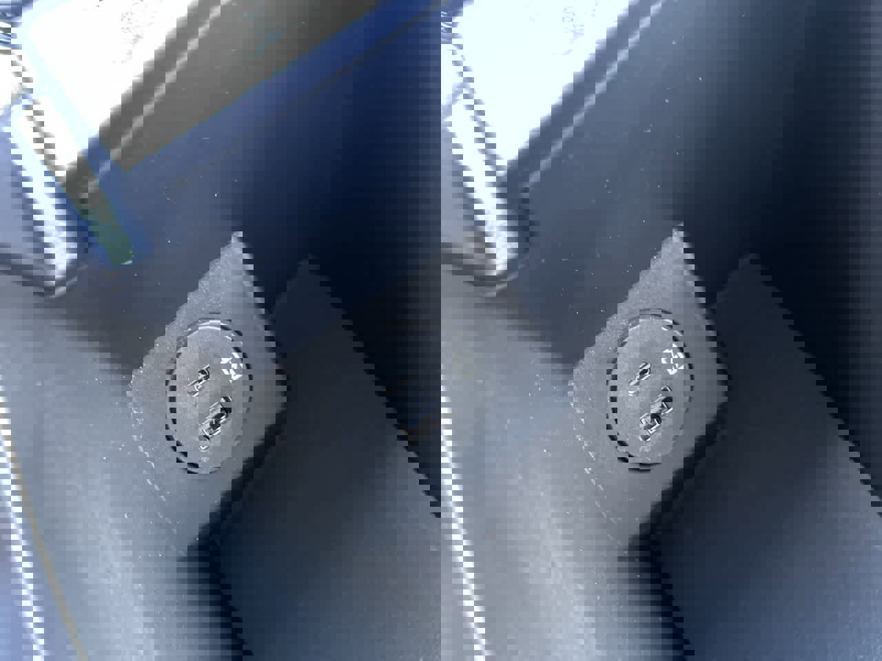 Used 2022 Ford Bronco Sport Big Bend w/ Convenience Package image 22