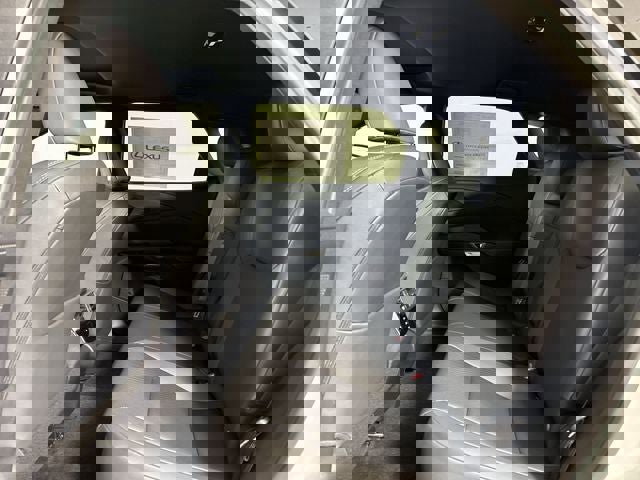 New 2026 Lexus RX 350 Premium image 21