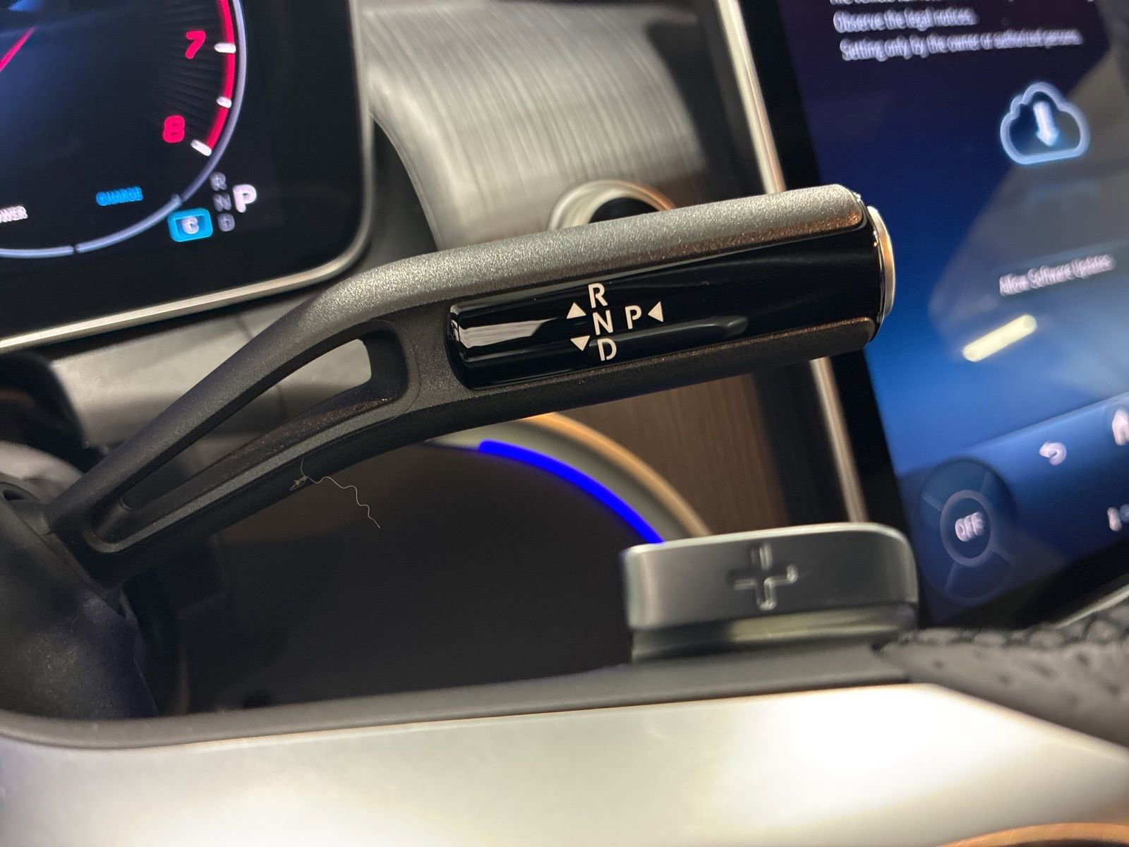 Used 2025 Mercedes-Benz GLC 300 GLC 300 Coupe image 13