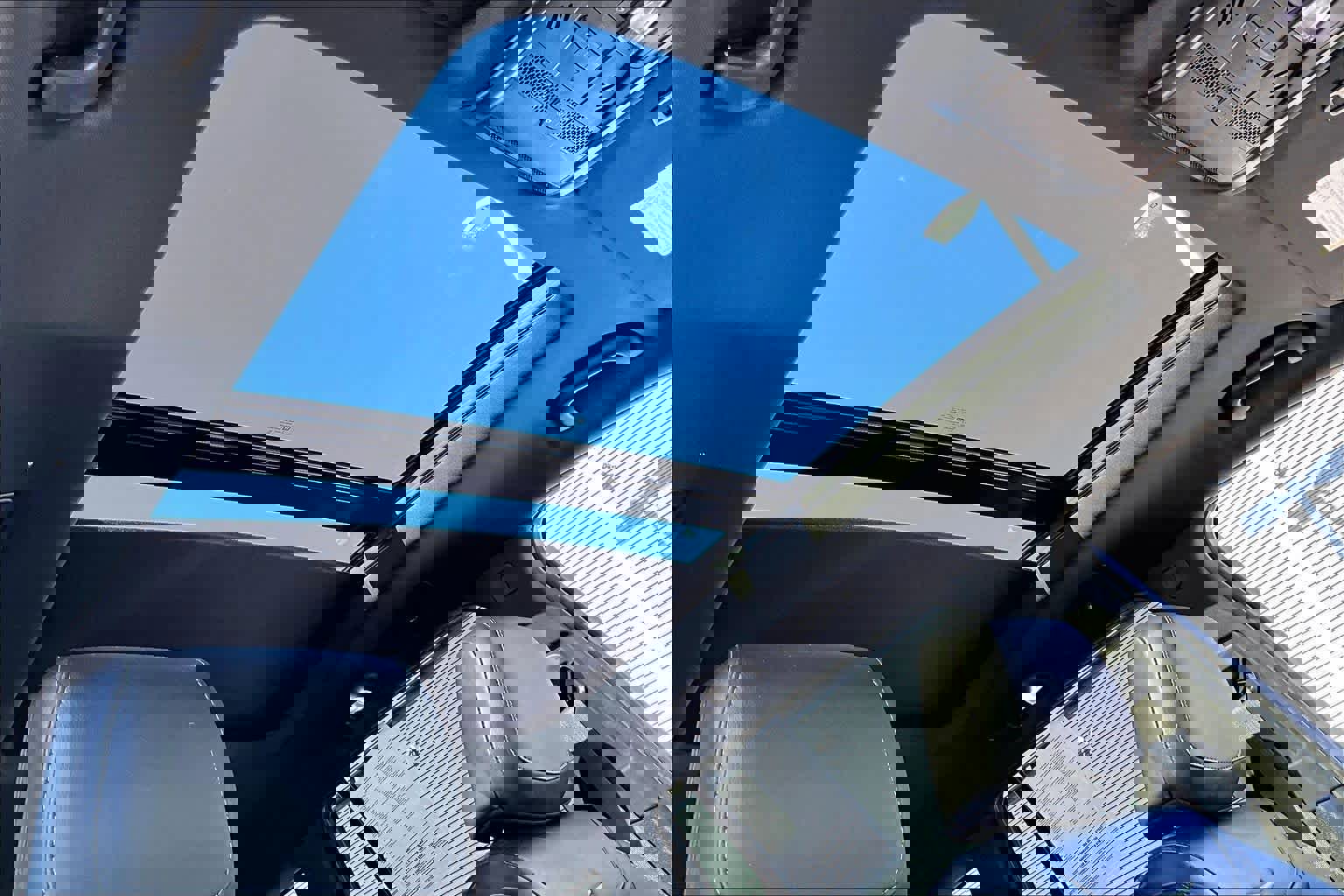 Used 2020 Cadillac XT6 Sport image 14