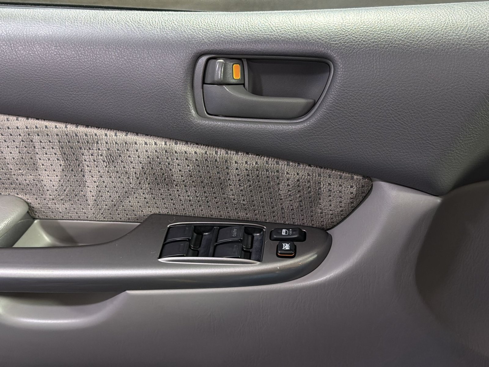 Used 2009 Toyota Sienna LE FWD image 27