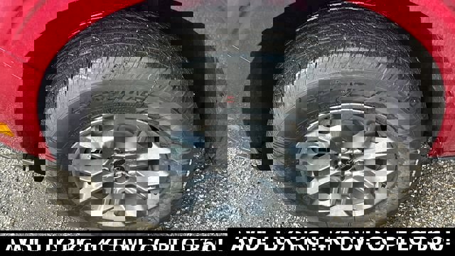 New 2026 Ford Maverick XLT w/ XLT Luxury Package image 33