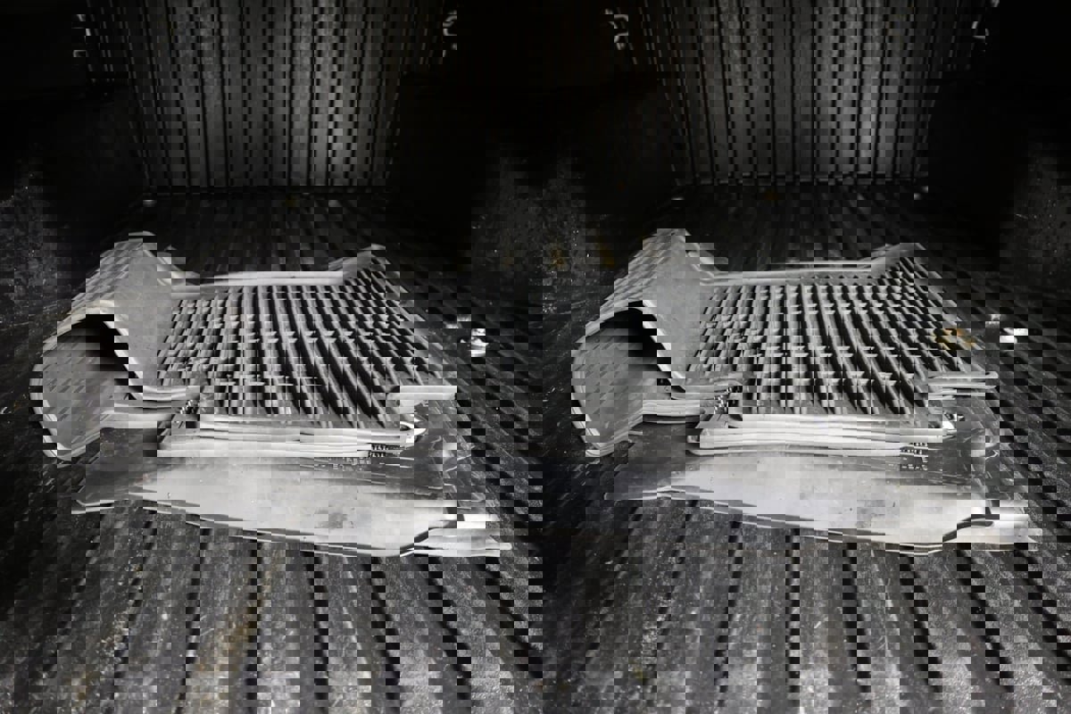 Used 2019 Toyota Tacoma TRD Off-Road image 42