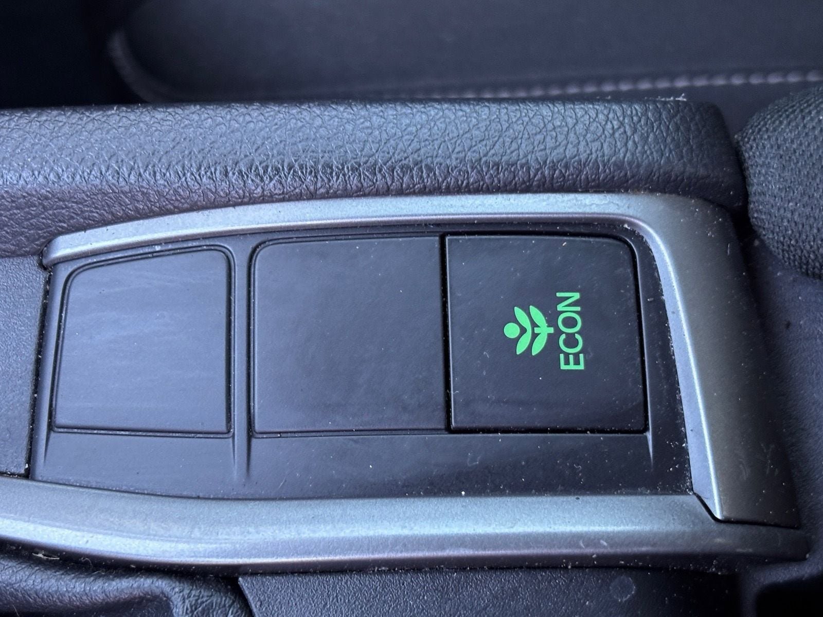 Certified 2017 Honda Civic Sport image 31