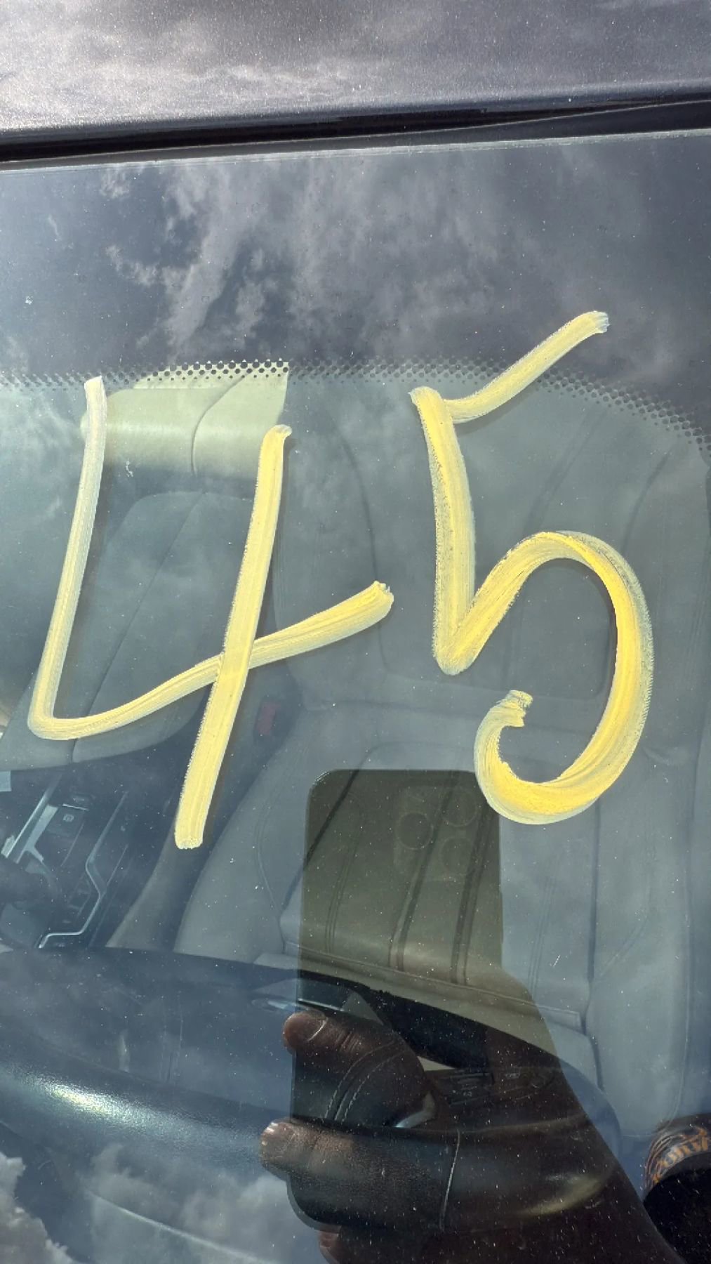 Used 2017 BMW 530i xDrive image 32