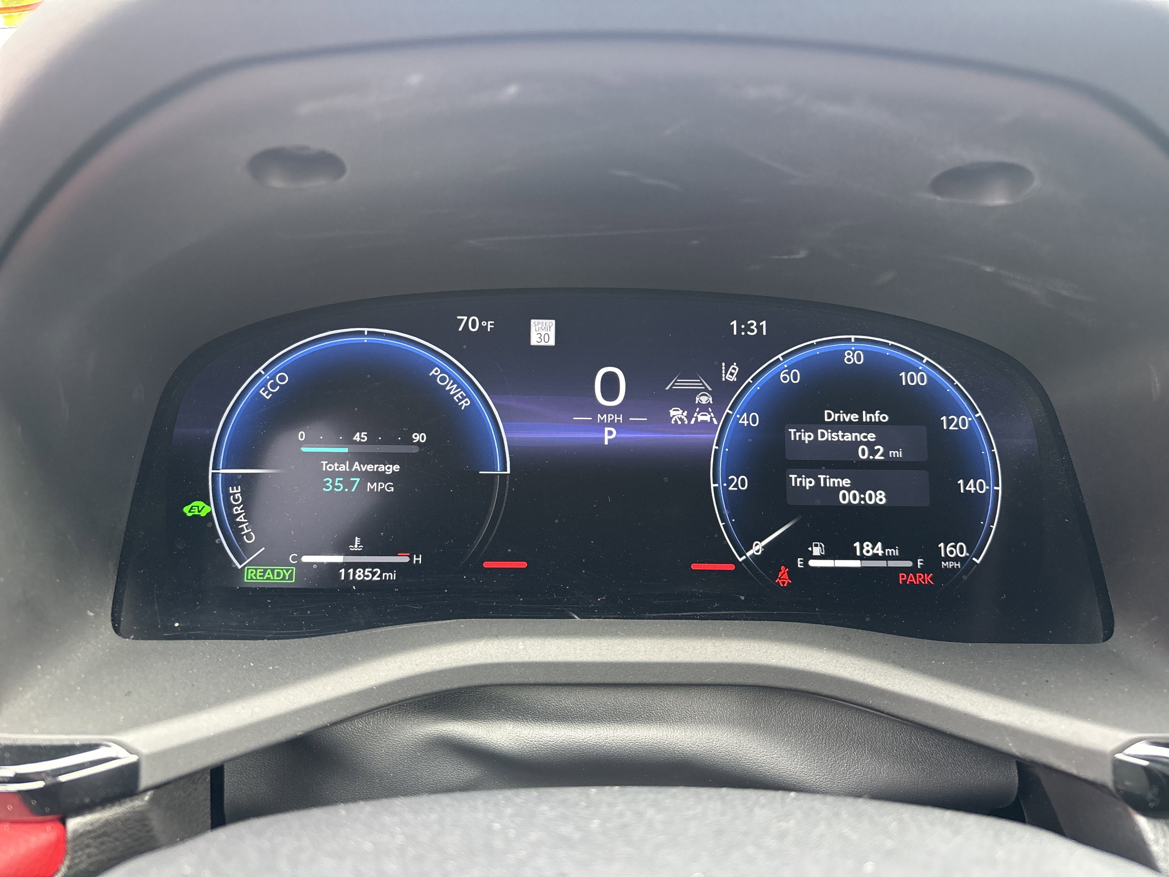 Used 2025 Toyota Camry XSE image 27