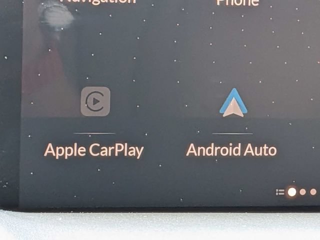 Certified 2025 Acura TLX w/ Technology Package FWD image 26