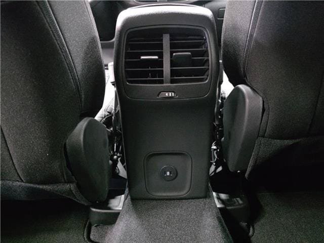 New 2026 Ford Escape Active w/ Cold Weather Package AWD/4WD image 17